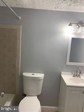 6141 LEESBURG PIKE 509