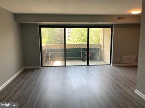 6141 LEESBURG PIKE 509