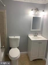 6141 LEESBURG PIKE 509