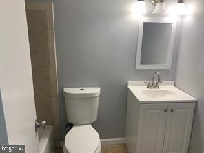 6141 LEESBURG PIKE 509