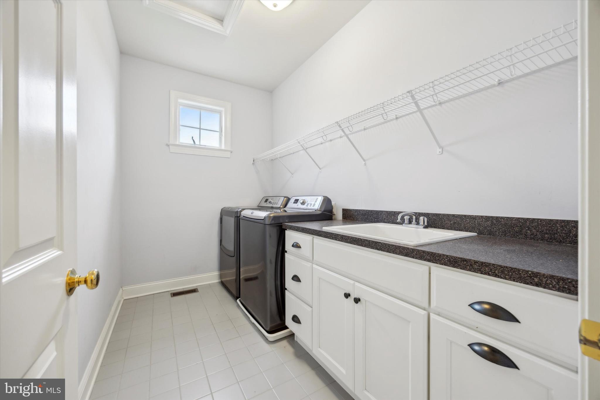 EDGEHILL - Residential