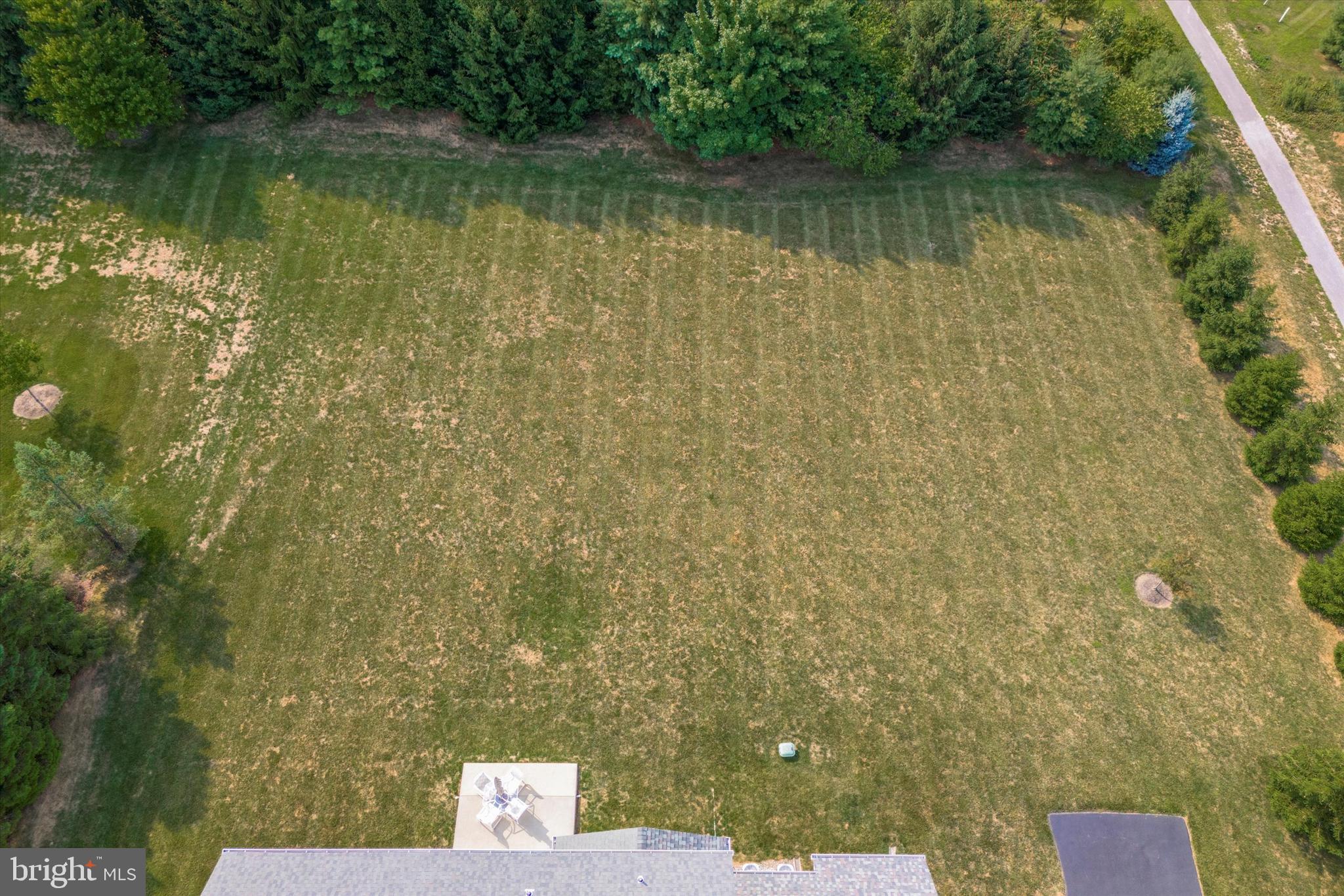 EDGEHILL - Residential