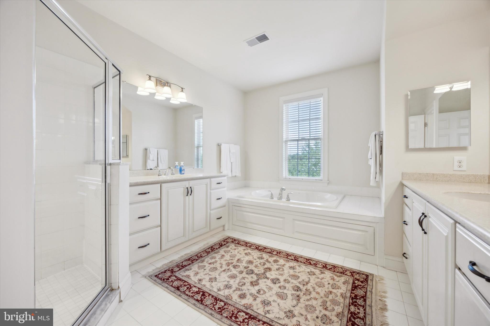 EDGEHILL - Residential