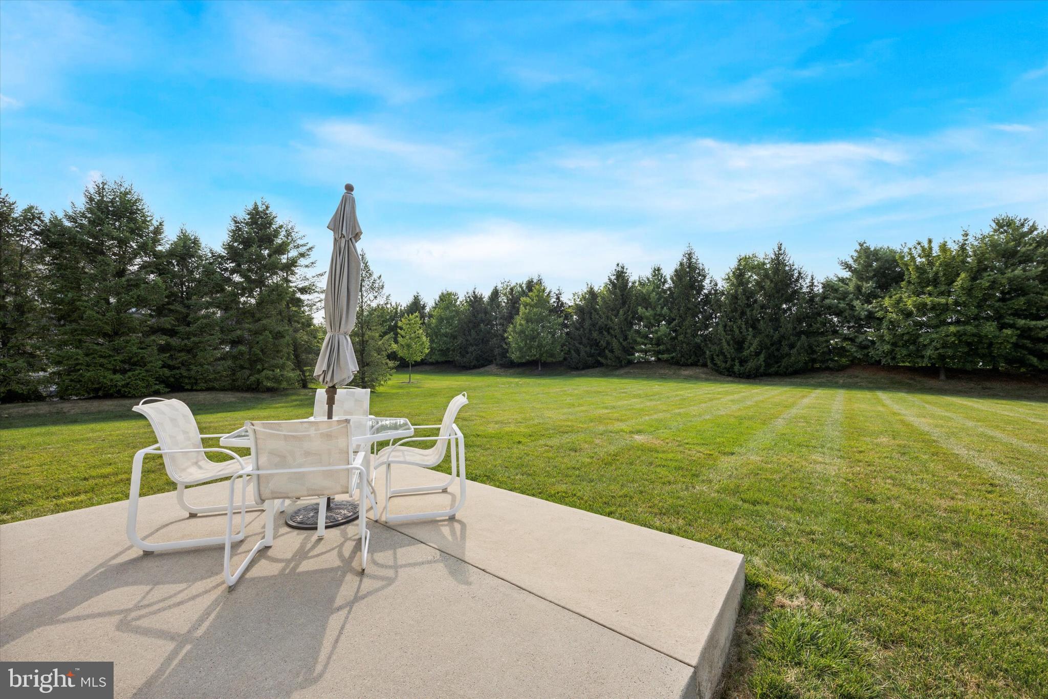 EDGEHILL - Residential