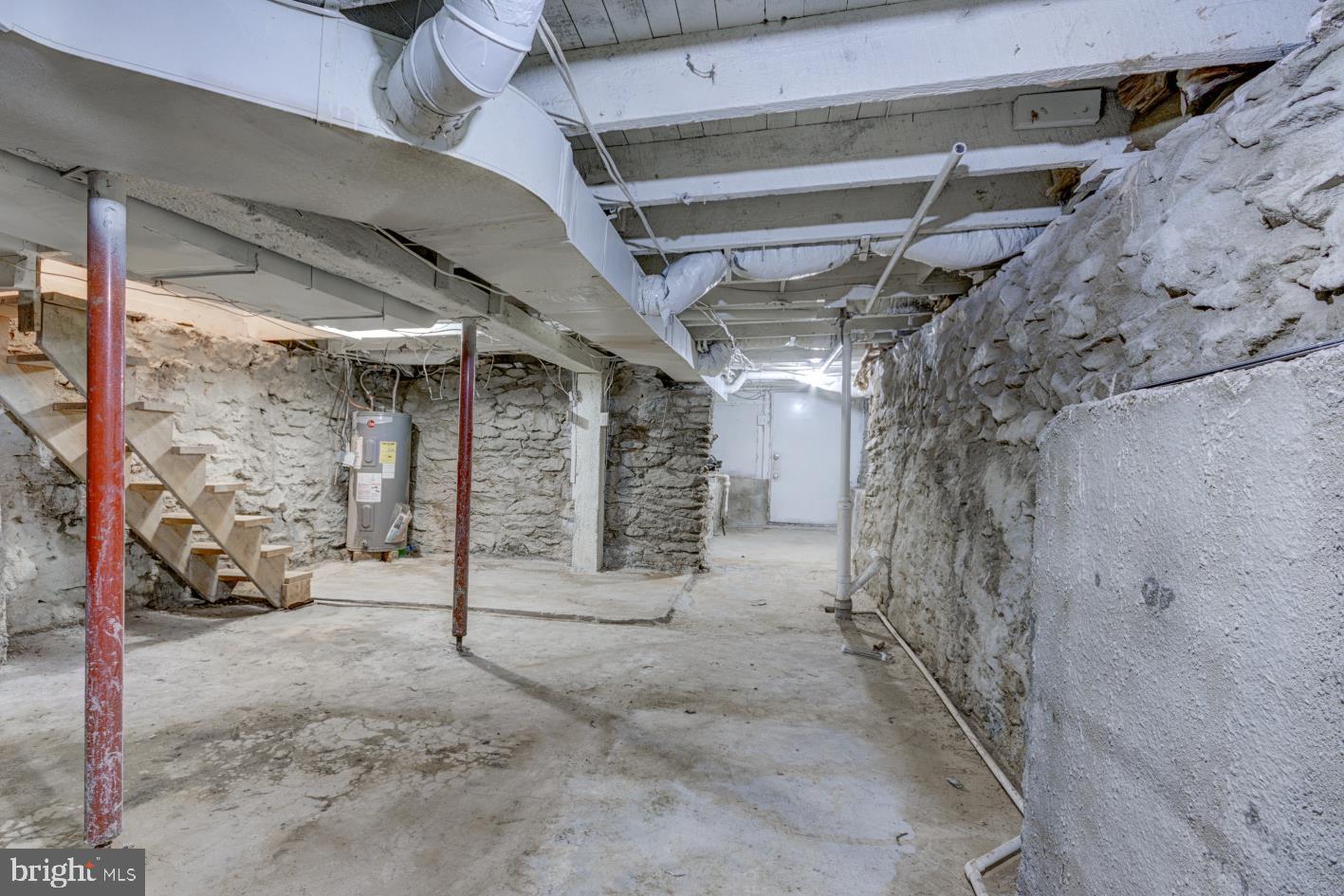 CARROLL COUNTY FARMETTES - Residential