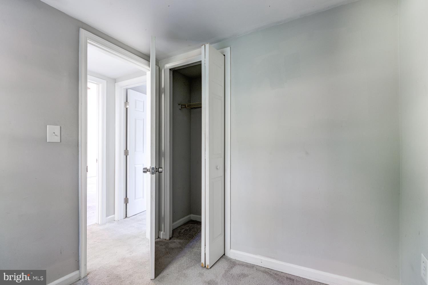 CARROLL COUNTY FARMETTES - Residential