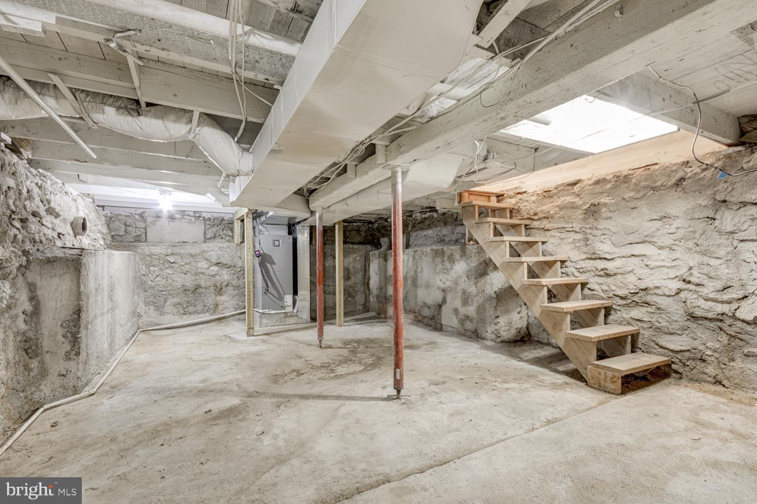 CARROLL COUNTY FARMETTES - Residential