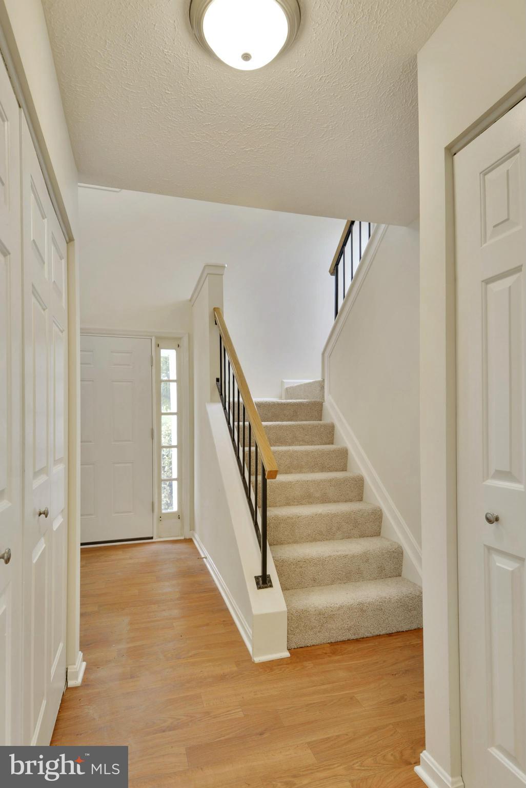 SINGLETONS GROVE - Residential