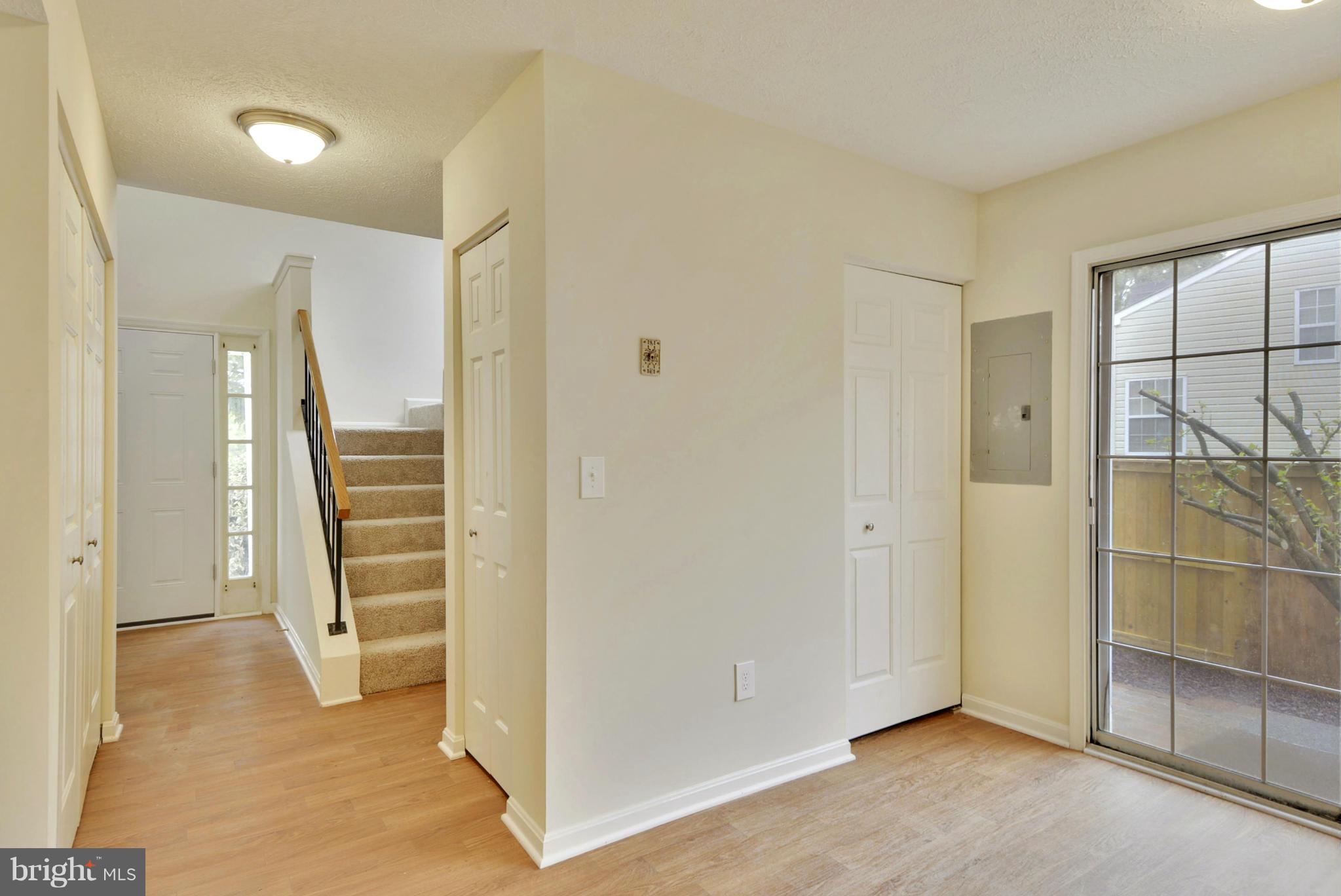 SINGLETONS GROVE - Residential