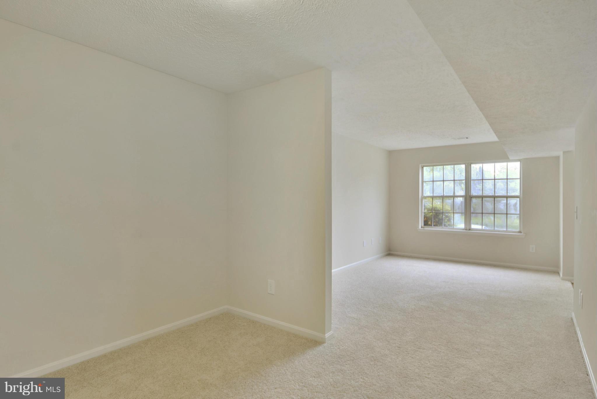 SINGLETONS GROVE - Residential