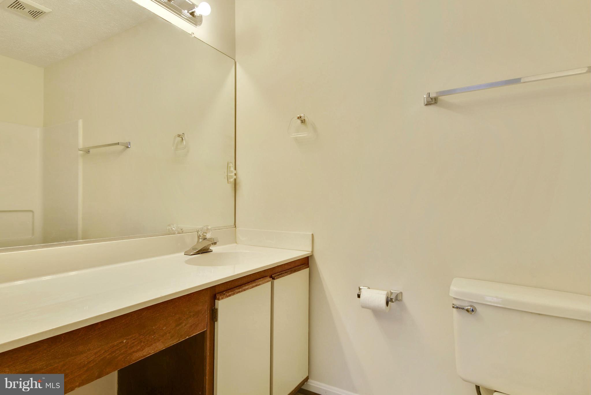 SINGLETONS GROVE - Residential