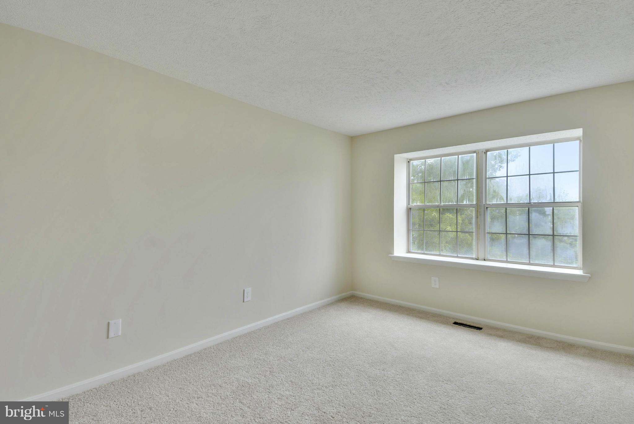 SINGLETONS GROVE - Residential