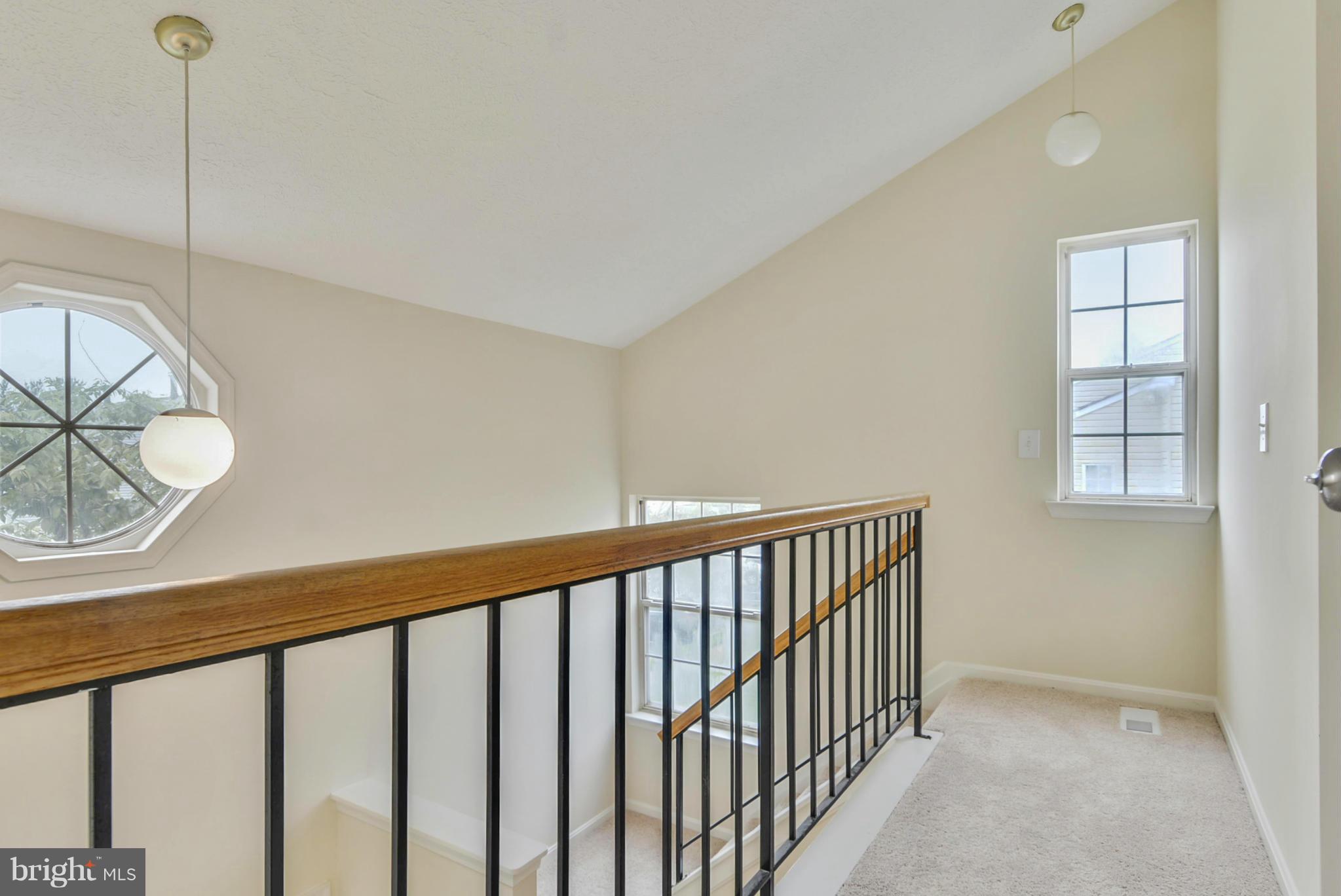 SINGLETONS GROVE - Residential