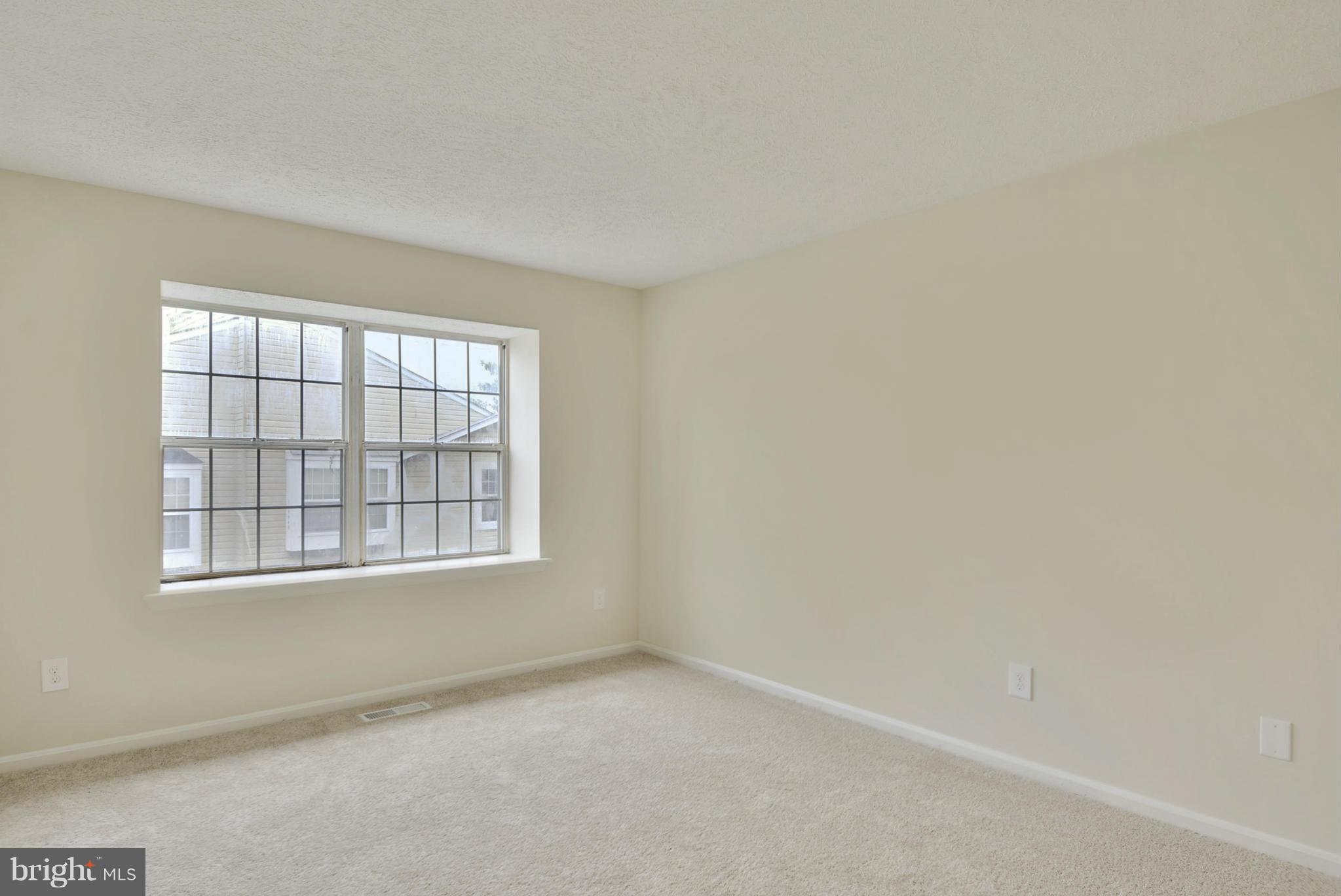 SINGLETONS GROVE - Residential