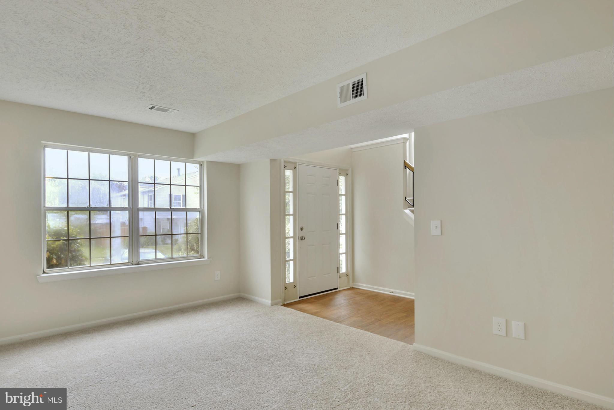 SINGLETONS GROVE - Residential