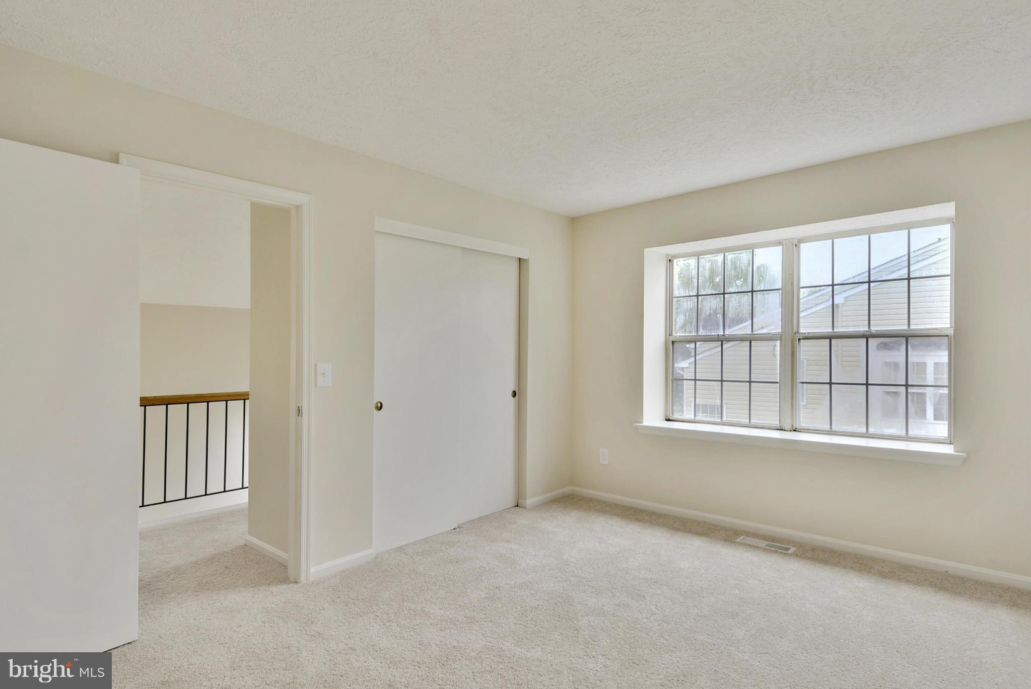 SINGLETONS GROVE - Residential