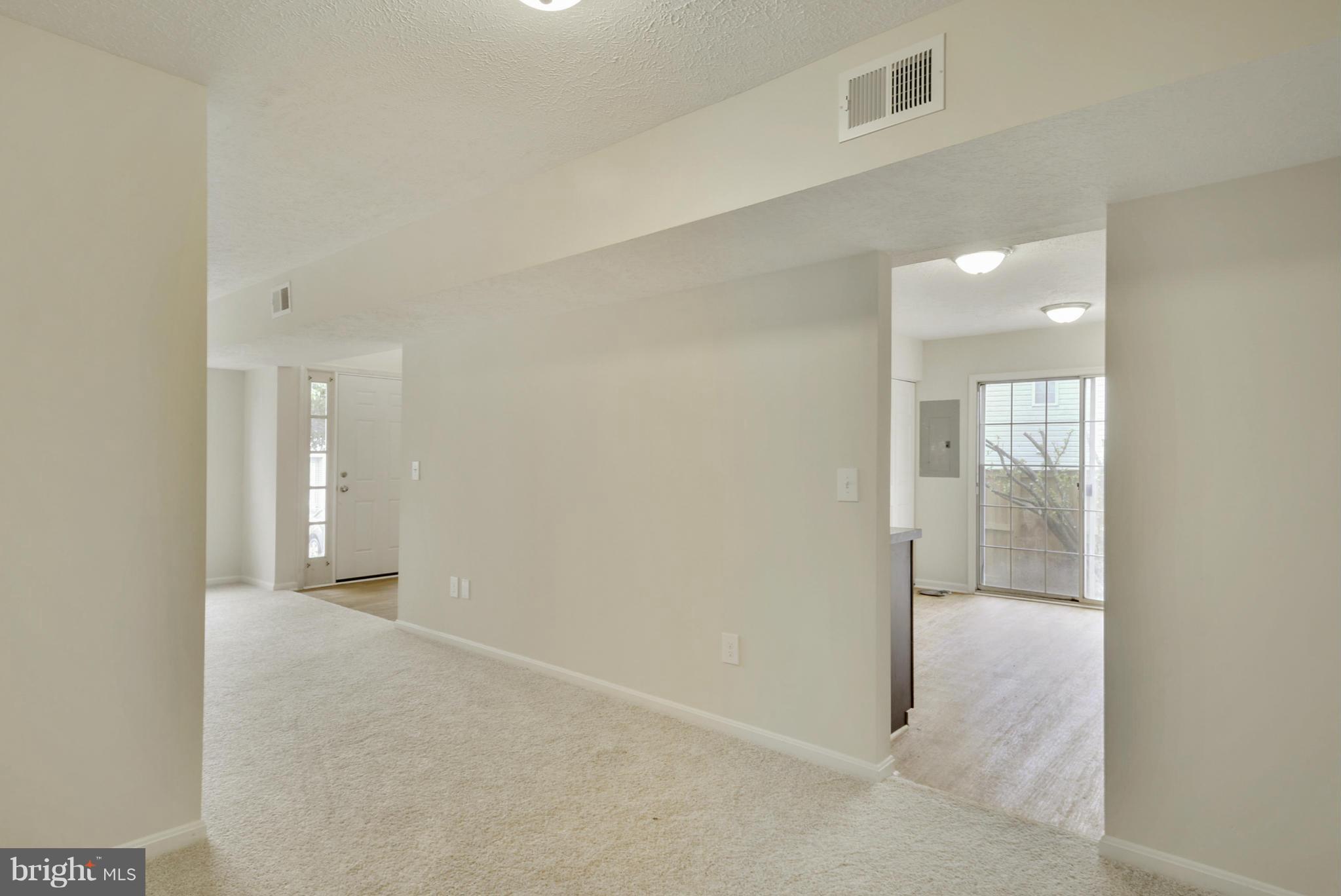 SINGLETONS GROVE - Residential