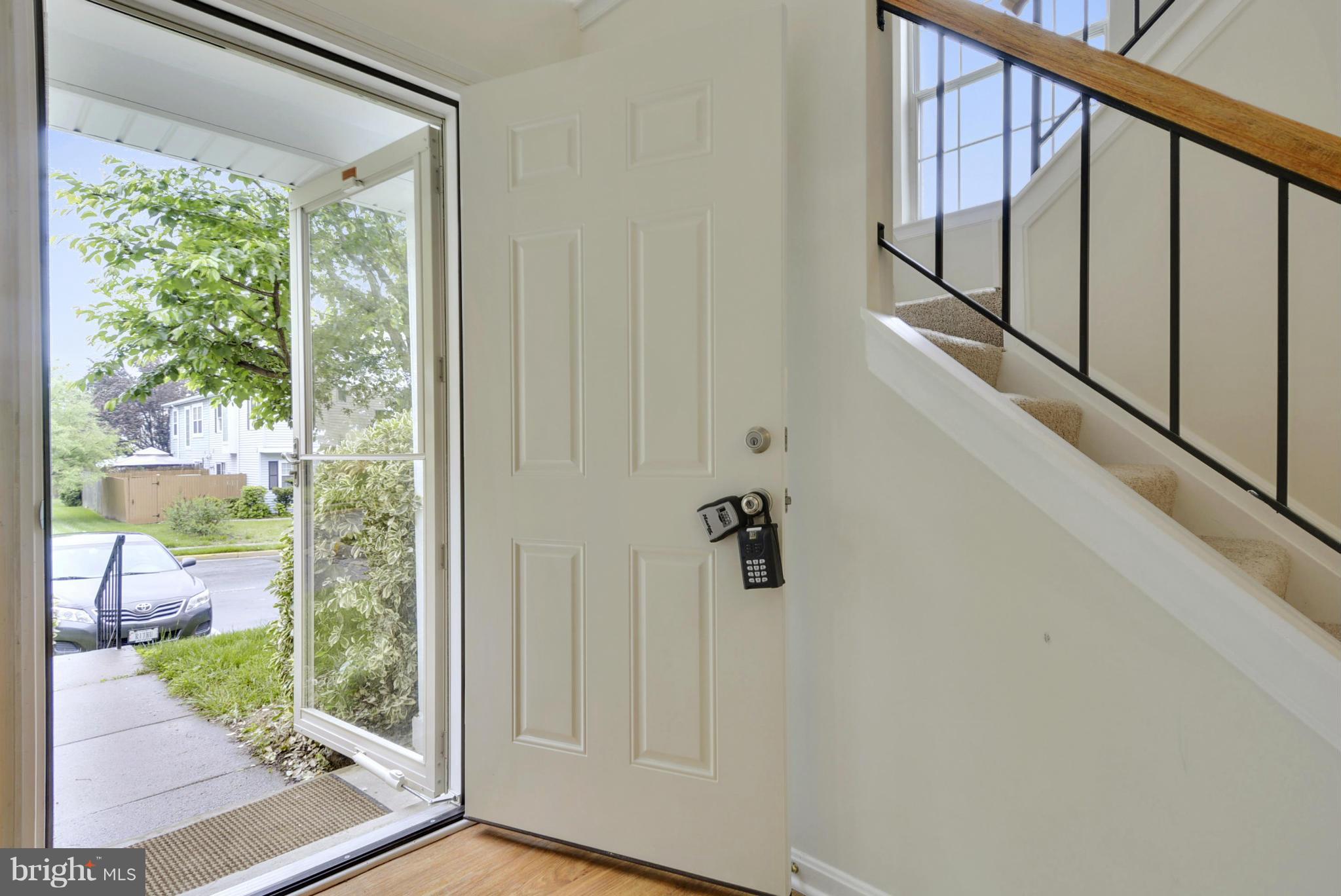 SINGLETONS GROVE - Residential