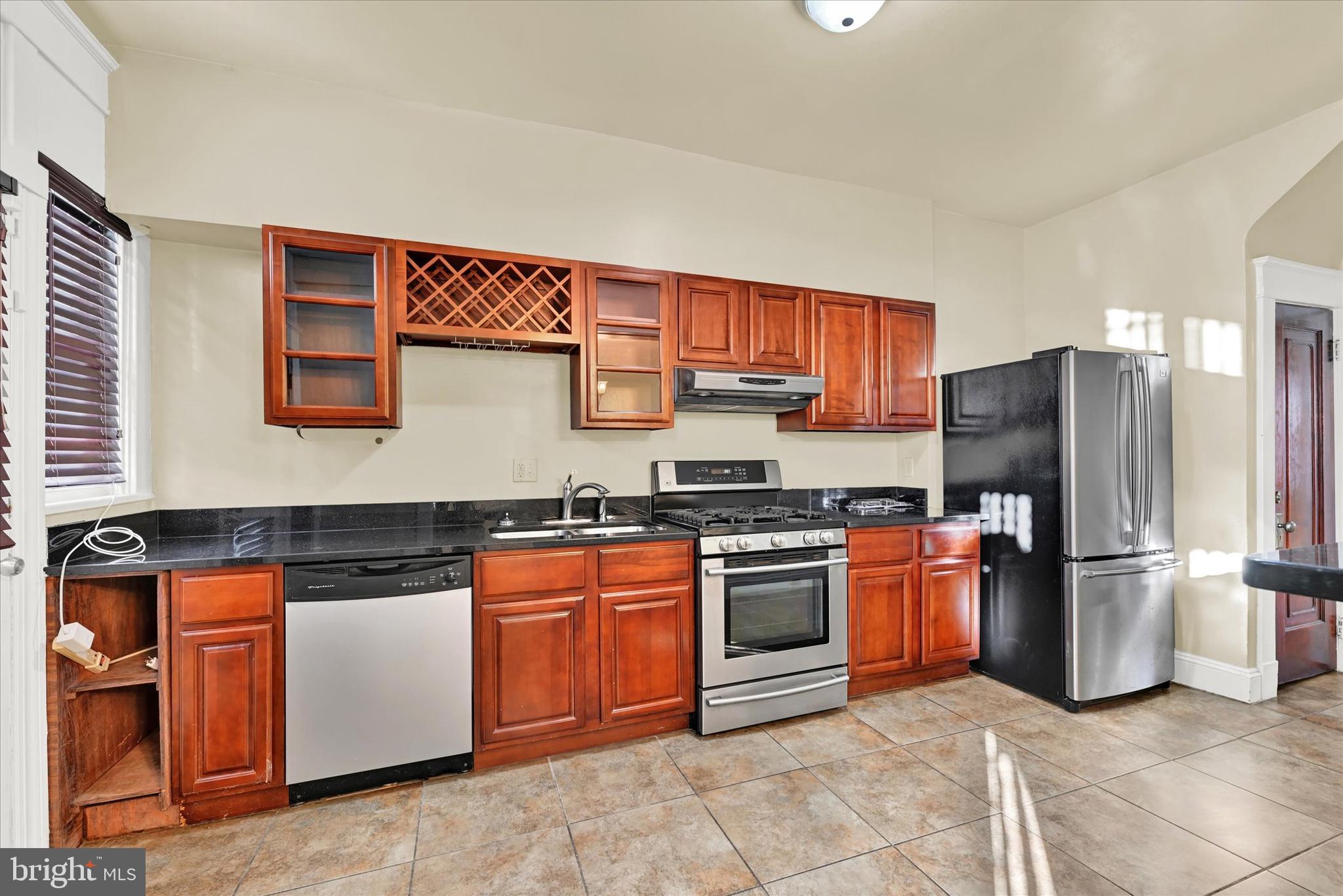 HANLON - Residential