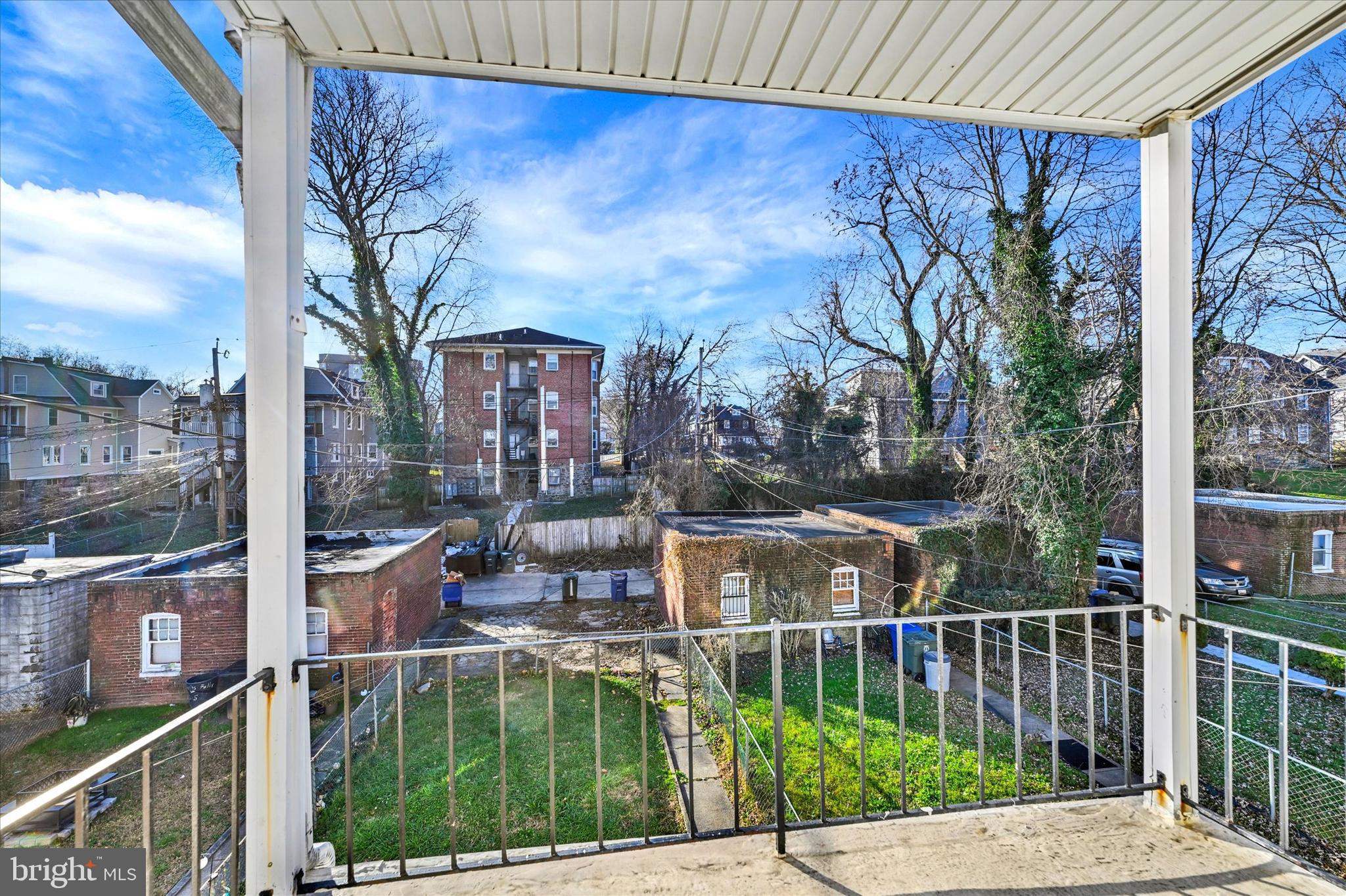 HANLON - Residential