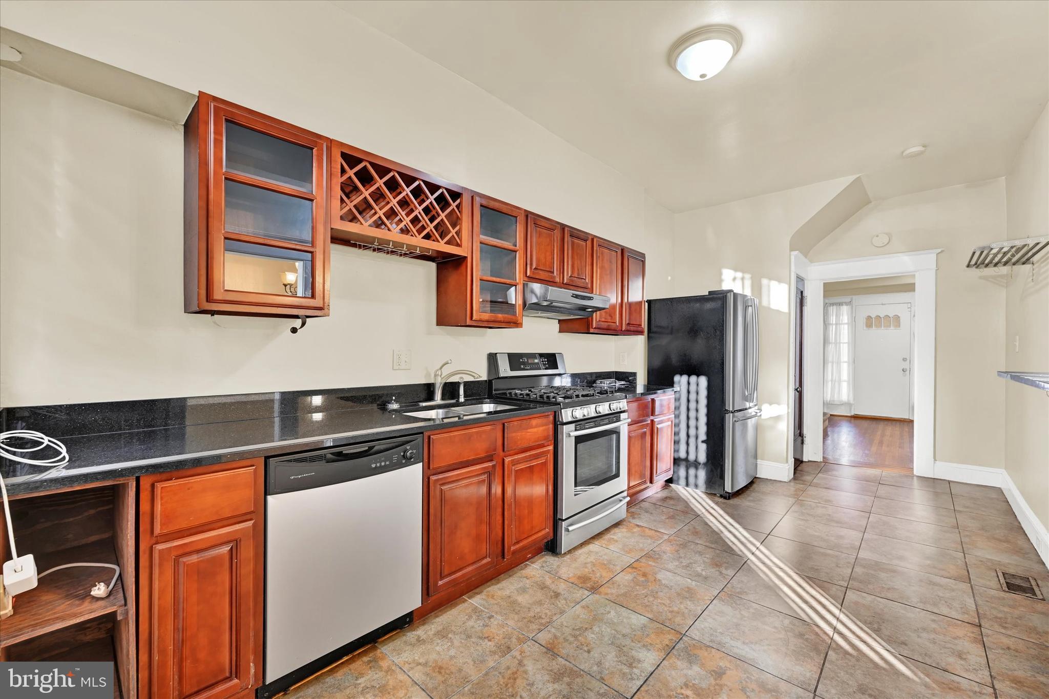 HANLON - Residential