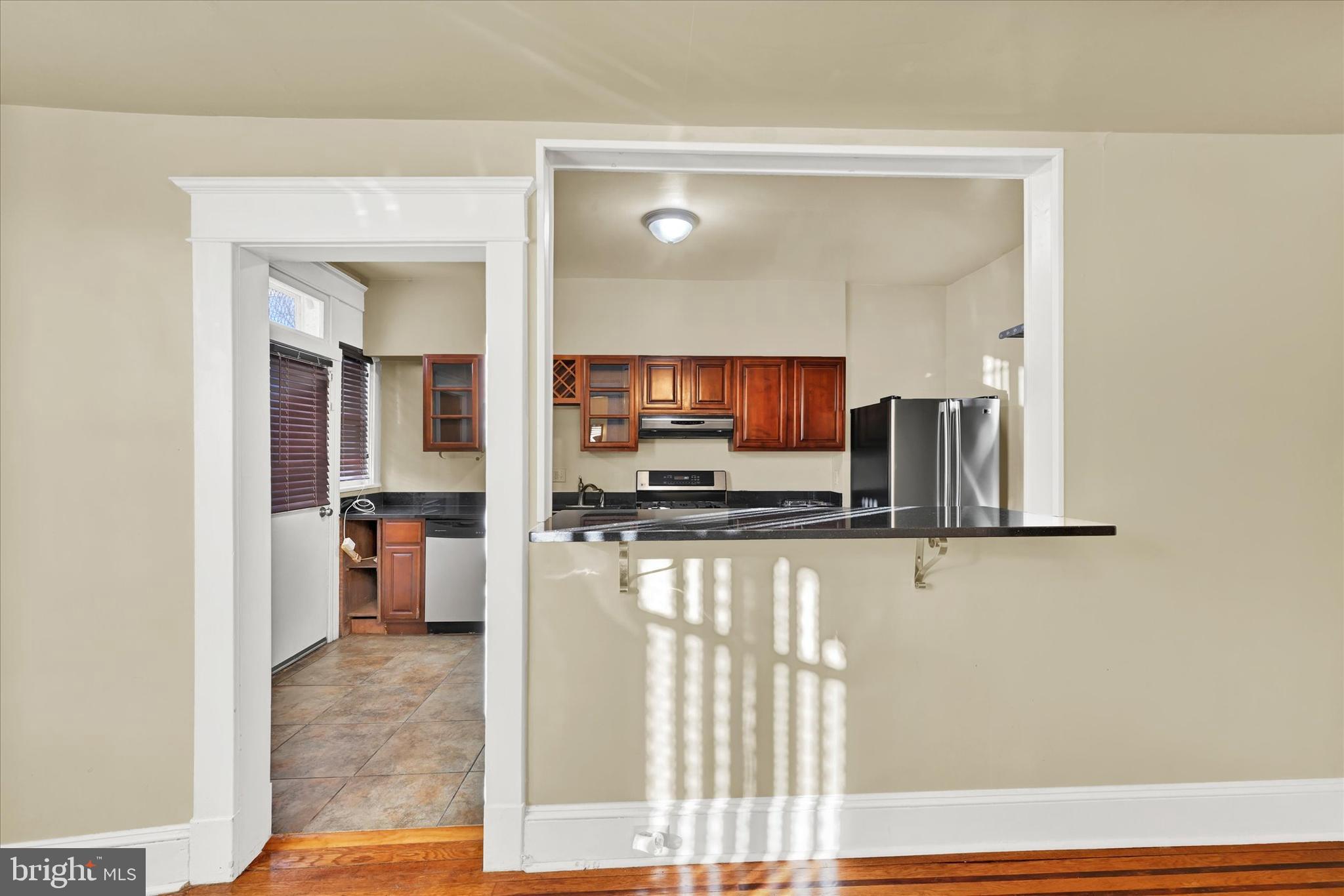 HANLON - Residential