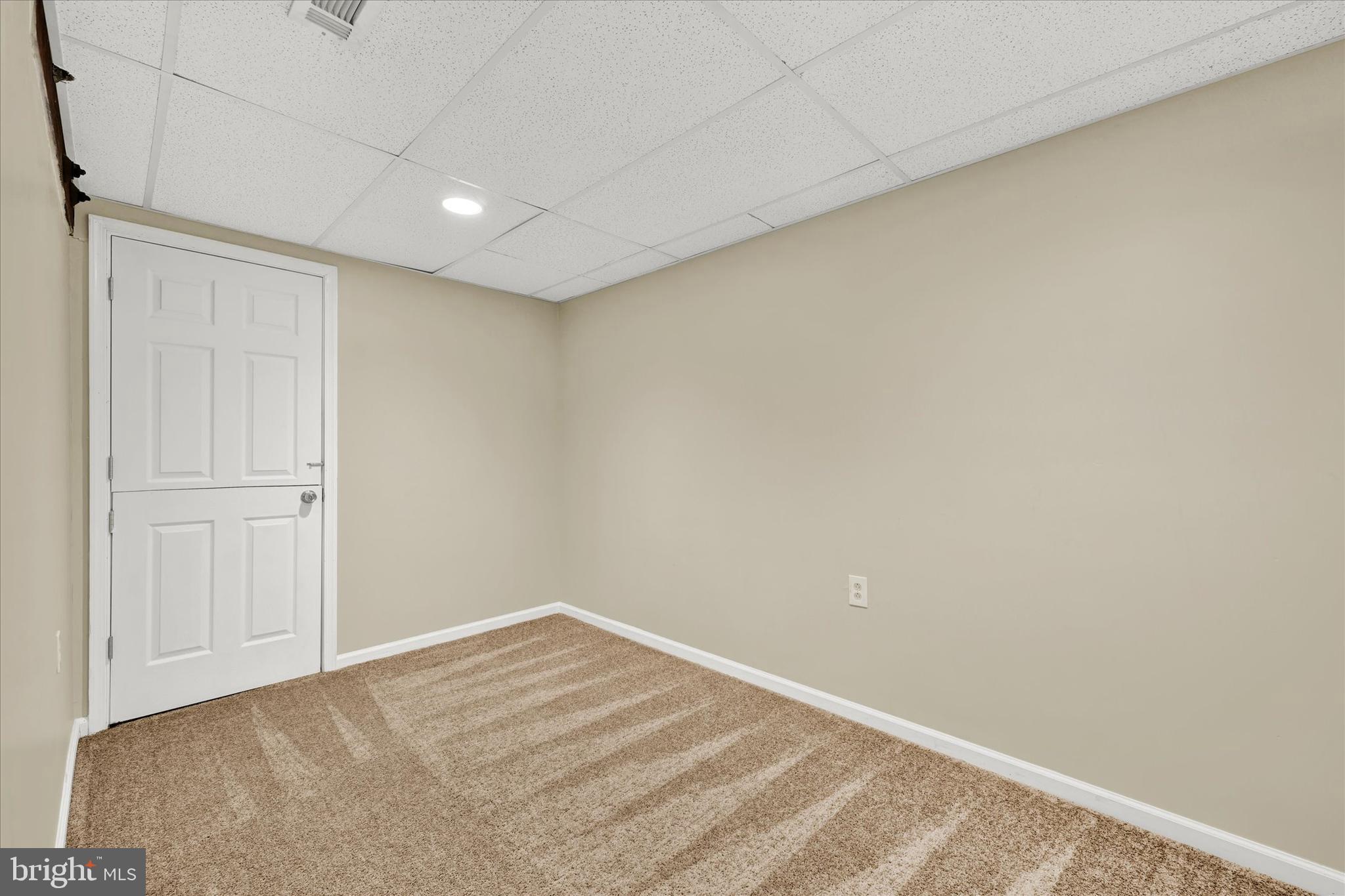 HANLON - Residential