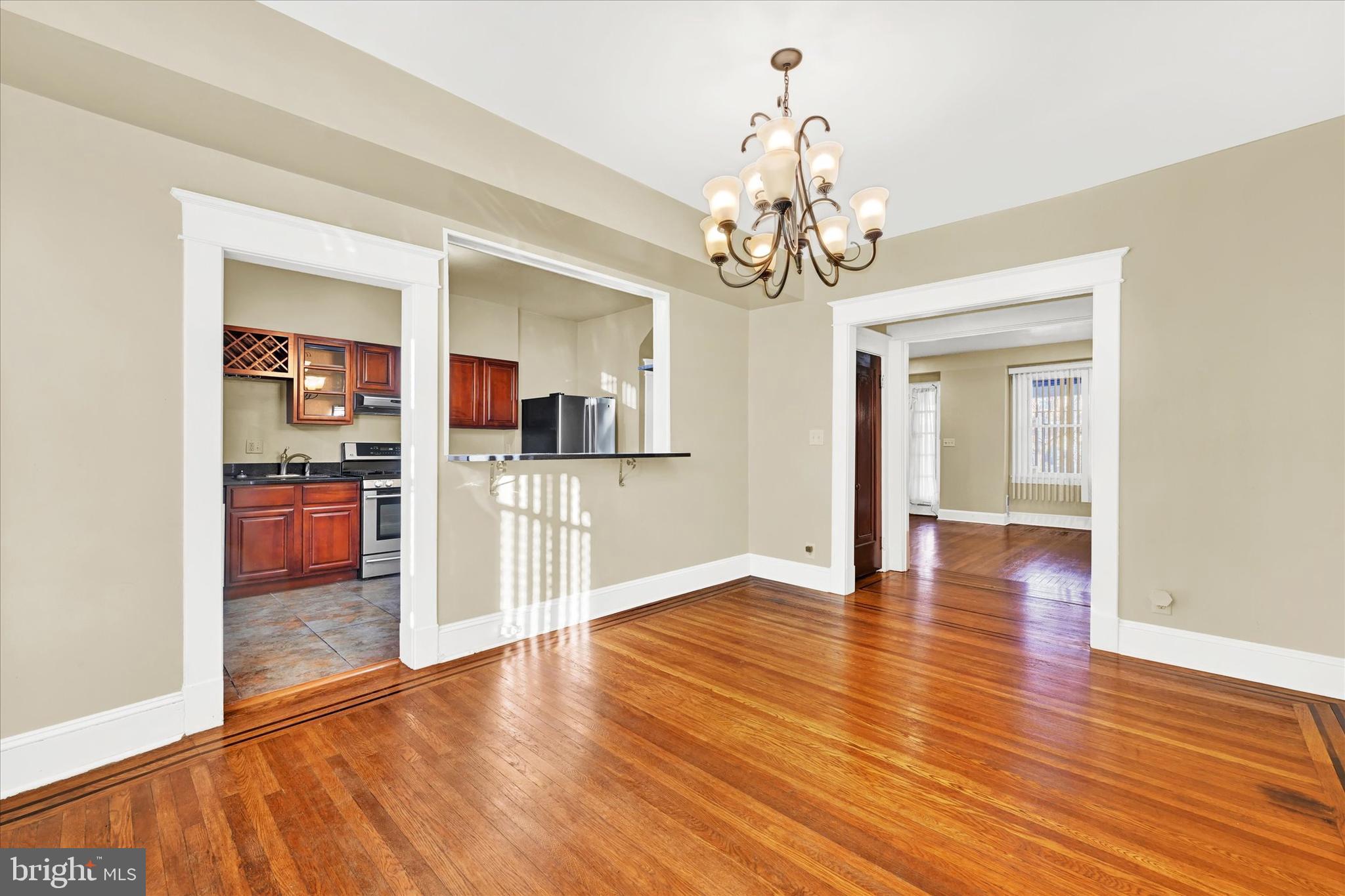 HANLON - Residential