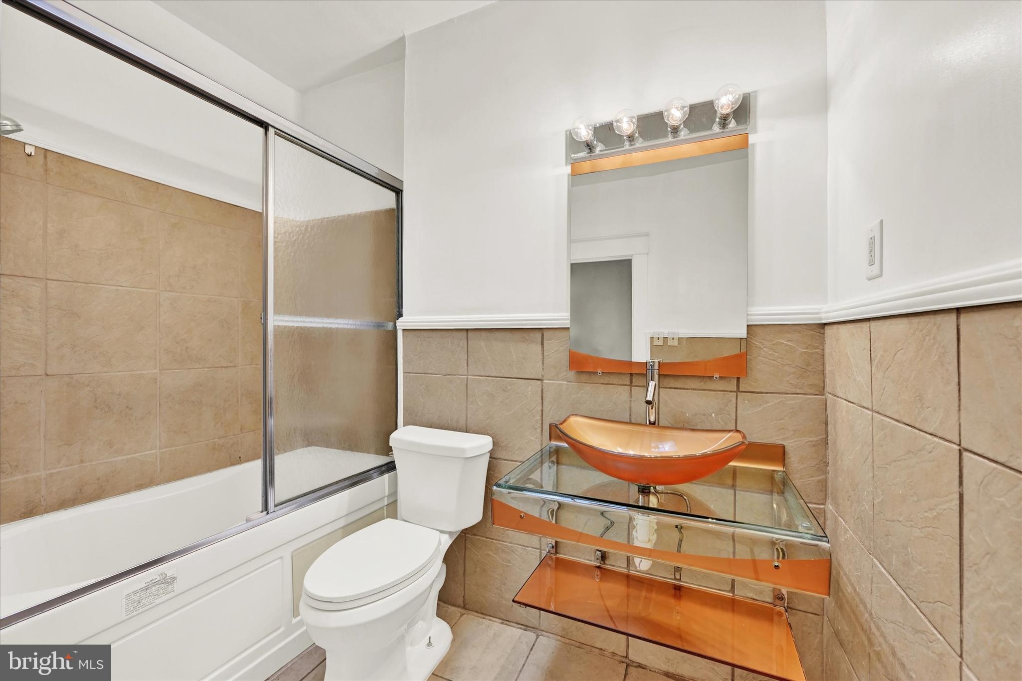 HANLON - Residential