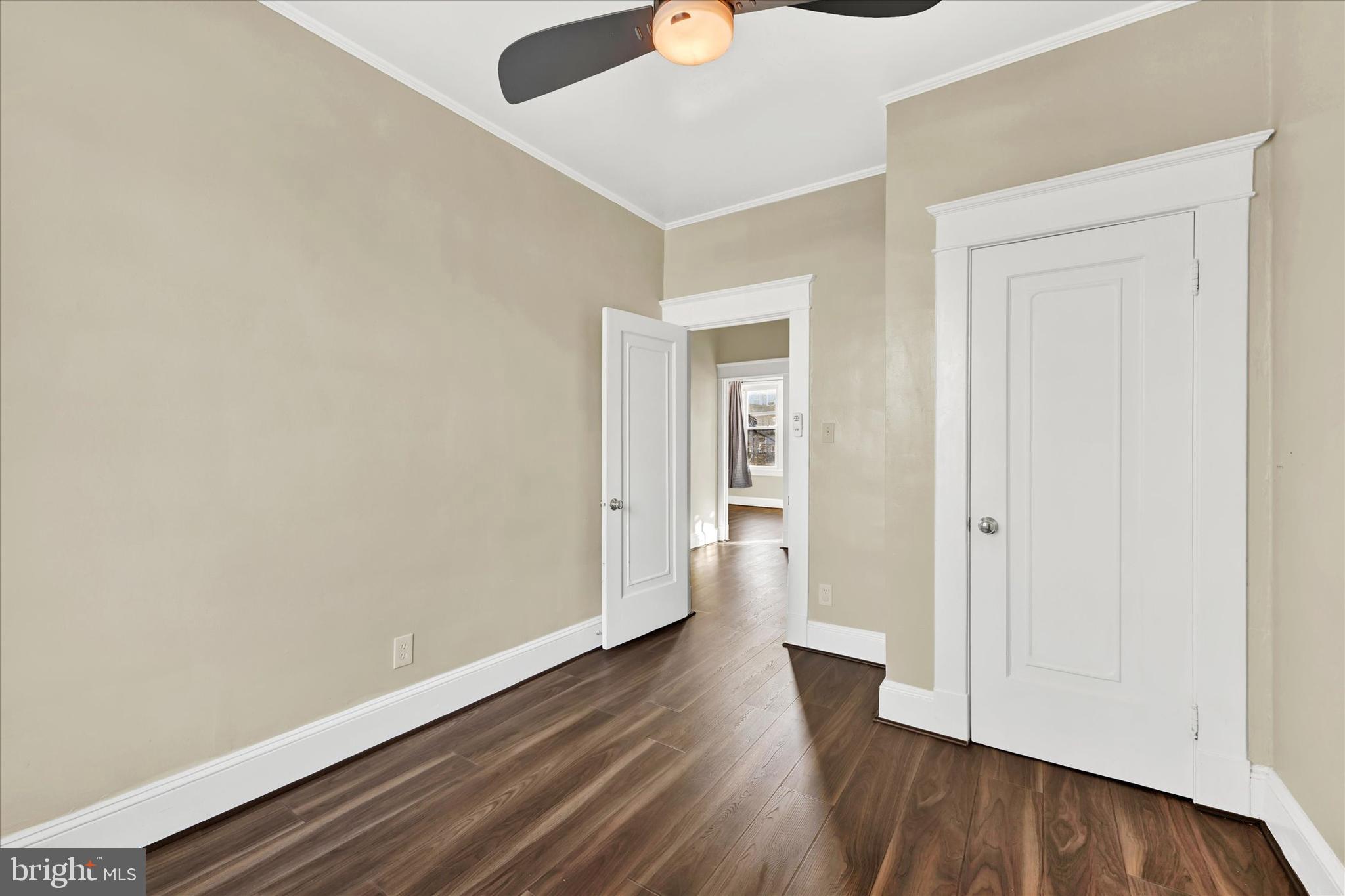 HANLON - Residential