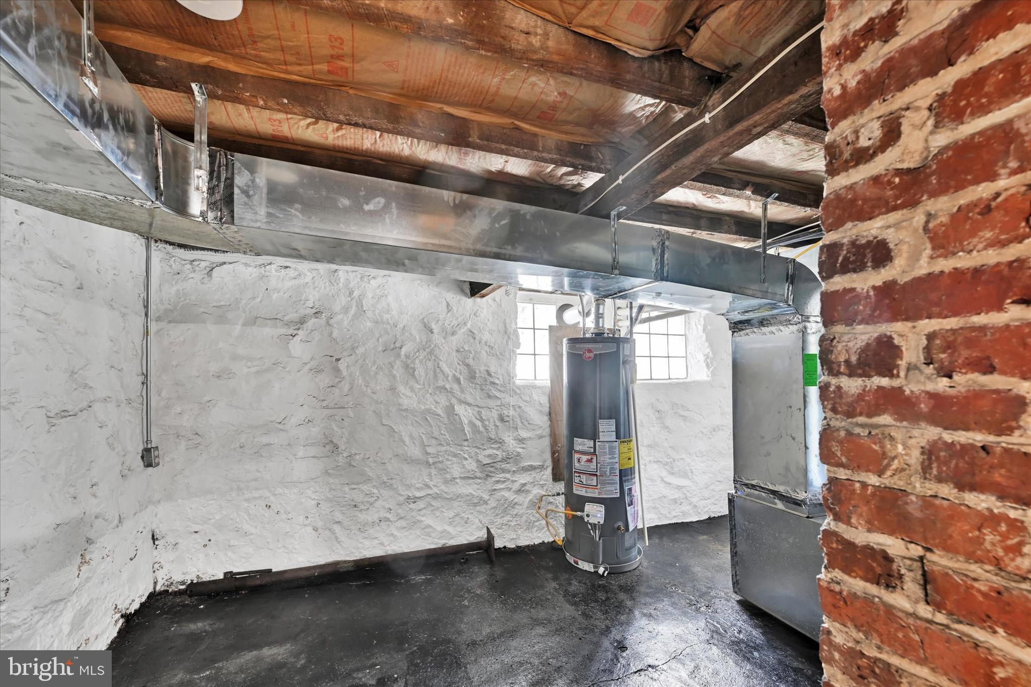 HANLON - Residential