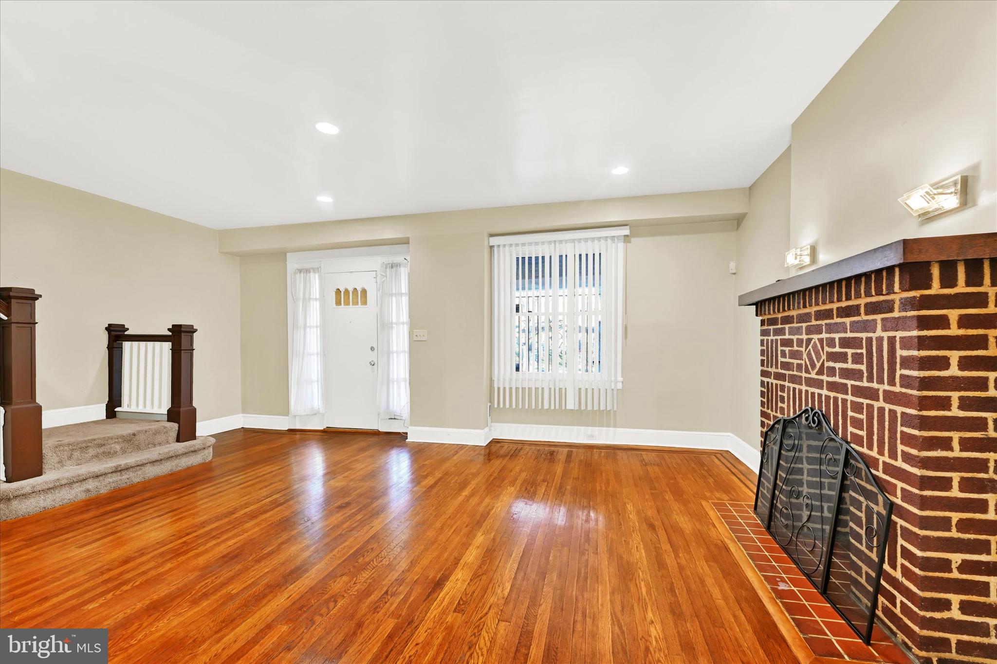 HANLON - Residential