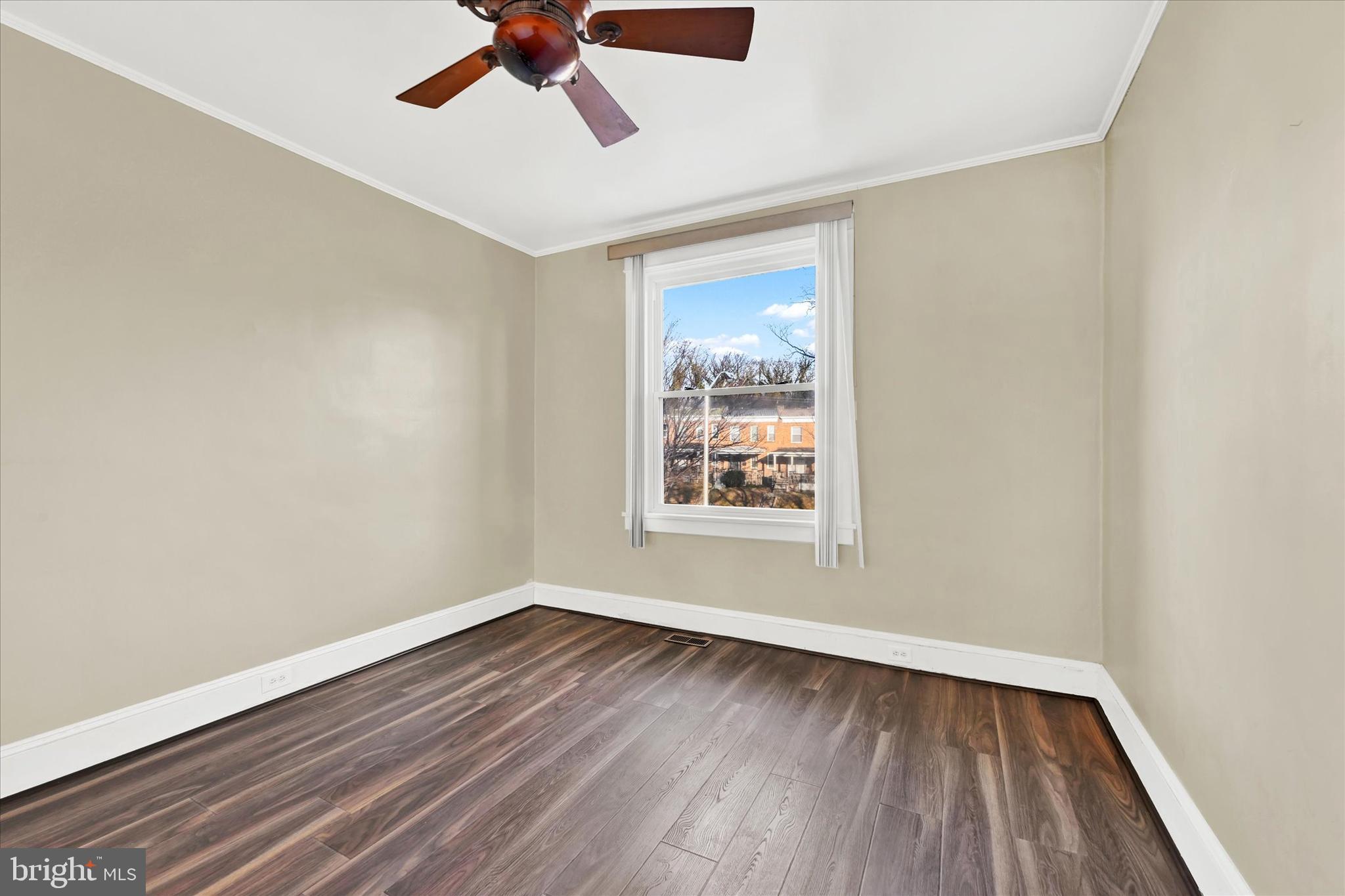 HANLON - Residential