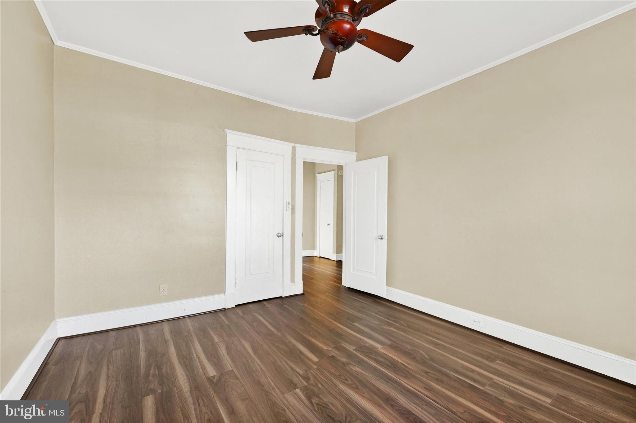 HANLON - Residential