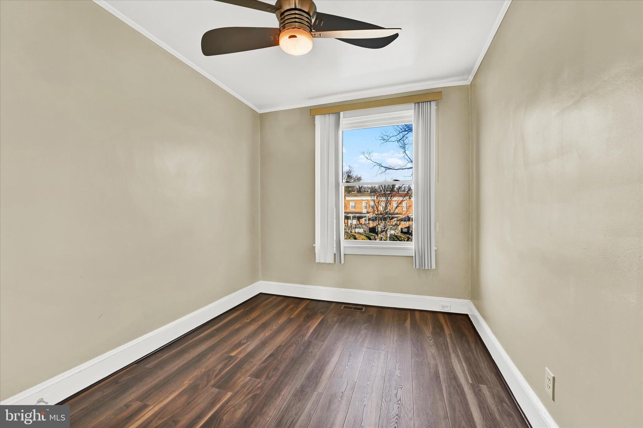 HANLON - Residential