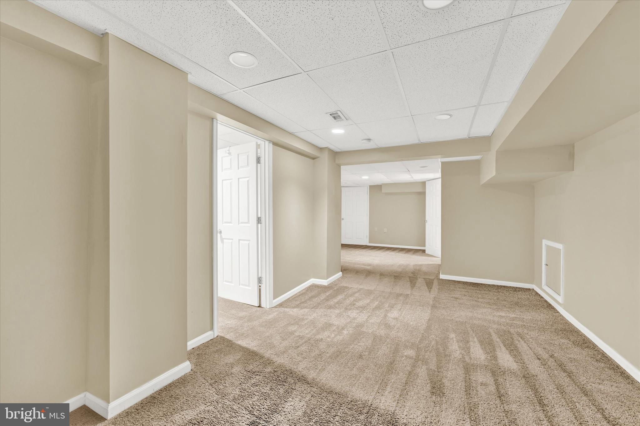 HANLON - Residential