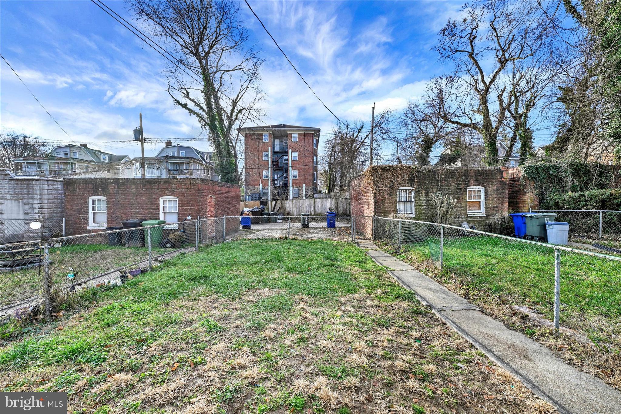 HANLON - Residential