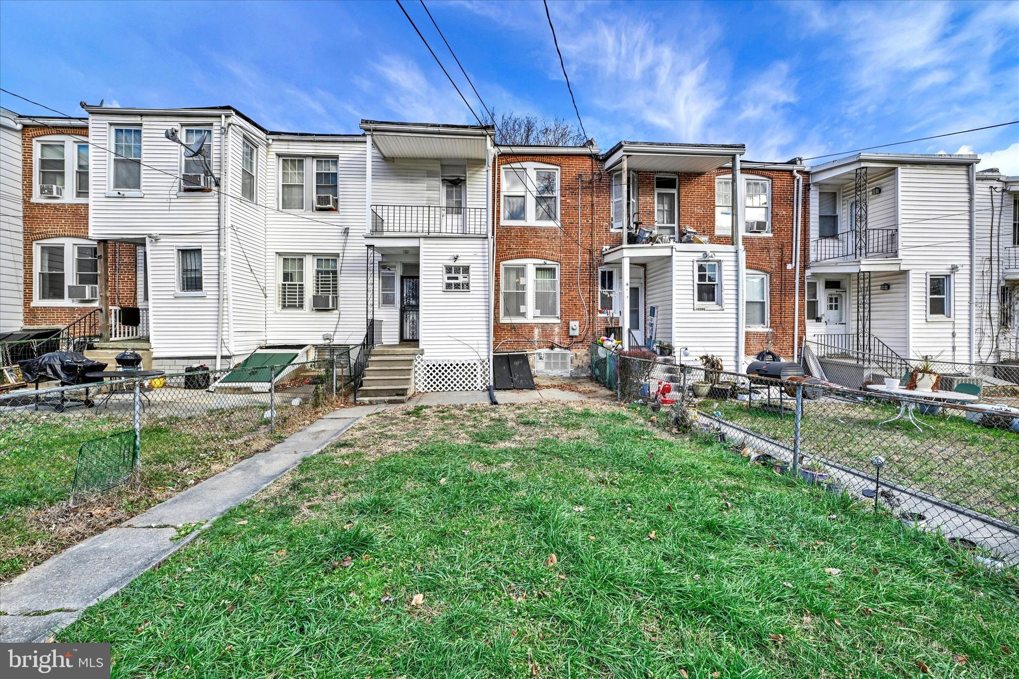 HANLON - Residential