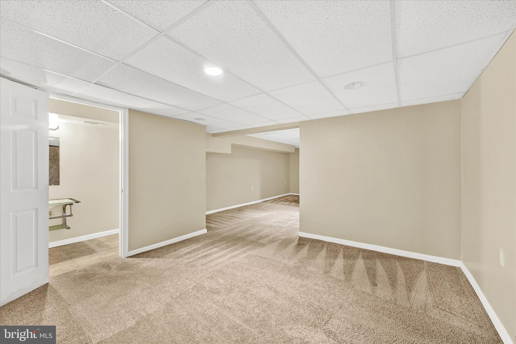 HANLON - Residential