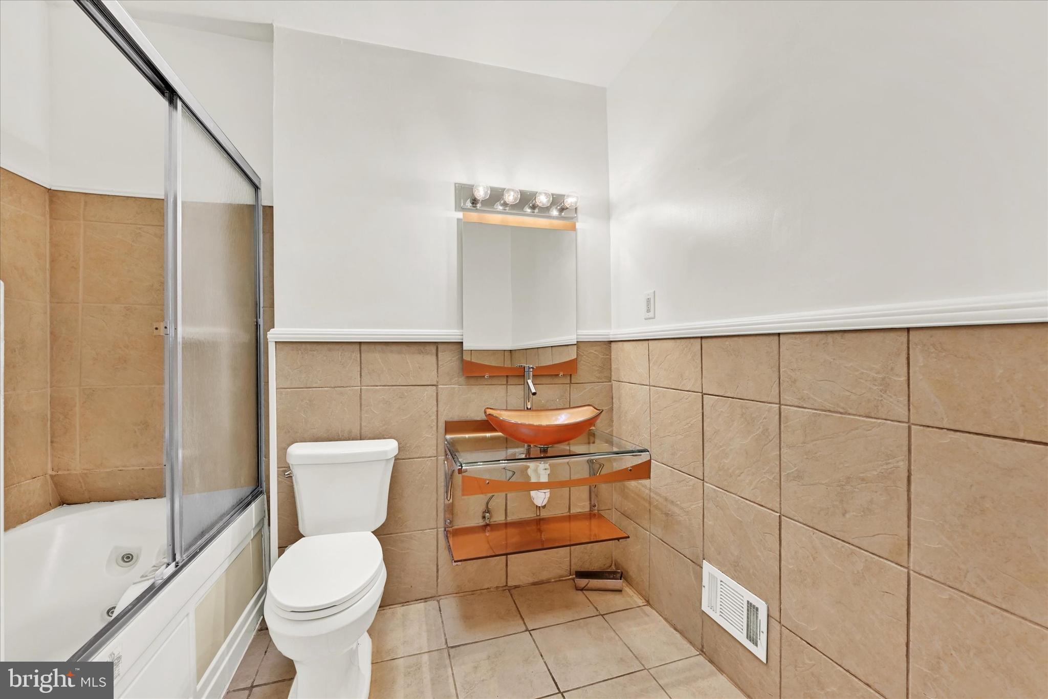 HANLON - Residential