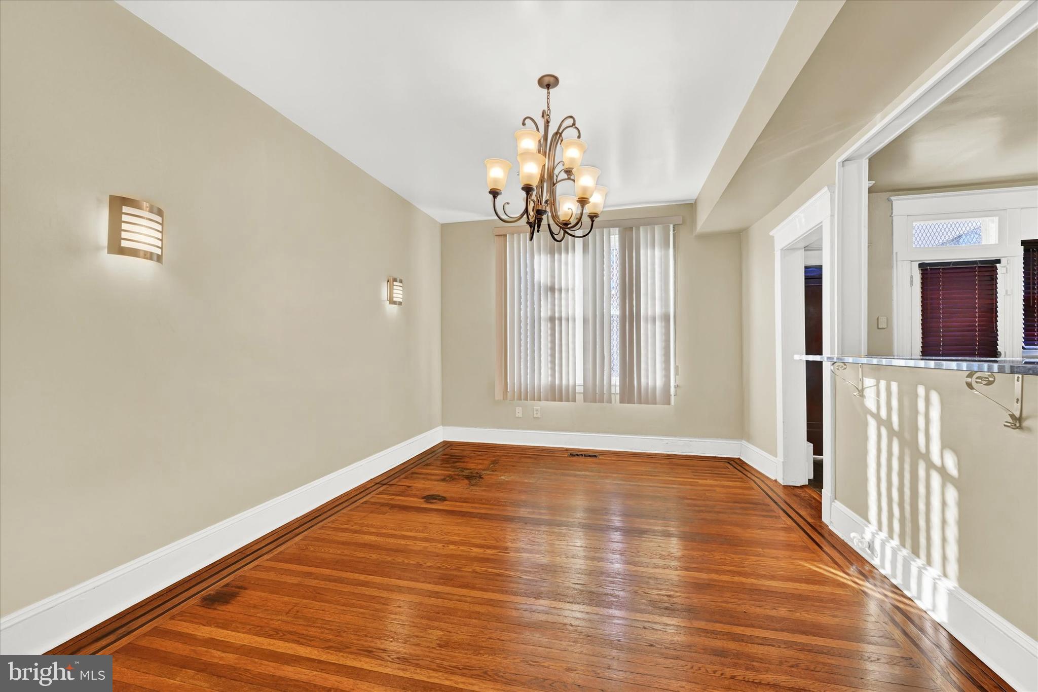 HANLON - Residential