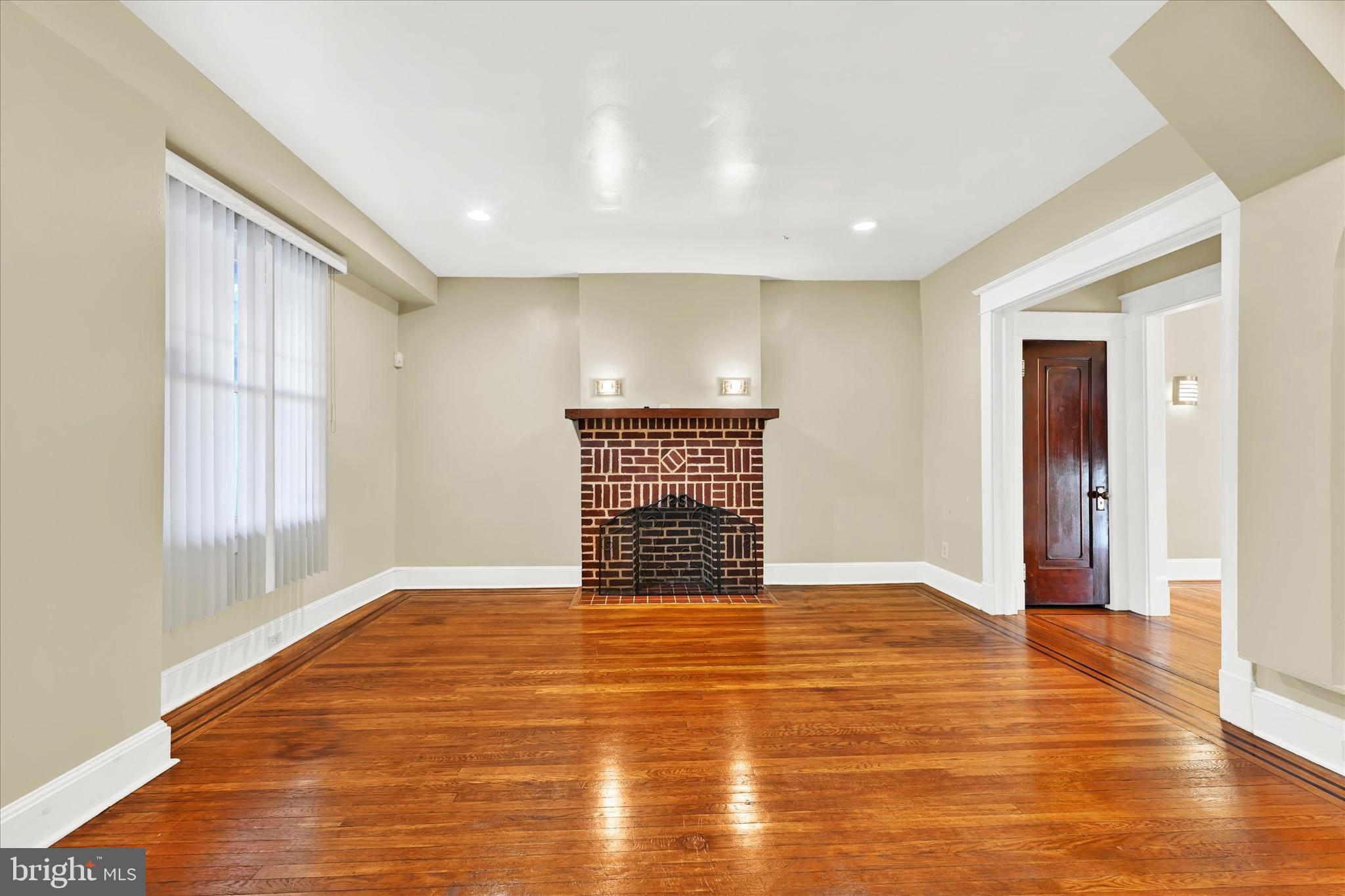 HANLON - Residential