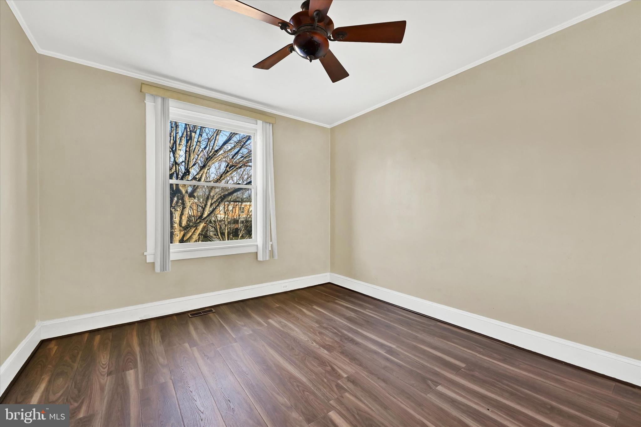 HANLON - Residential