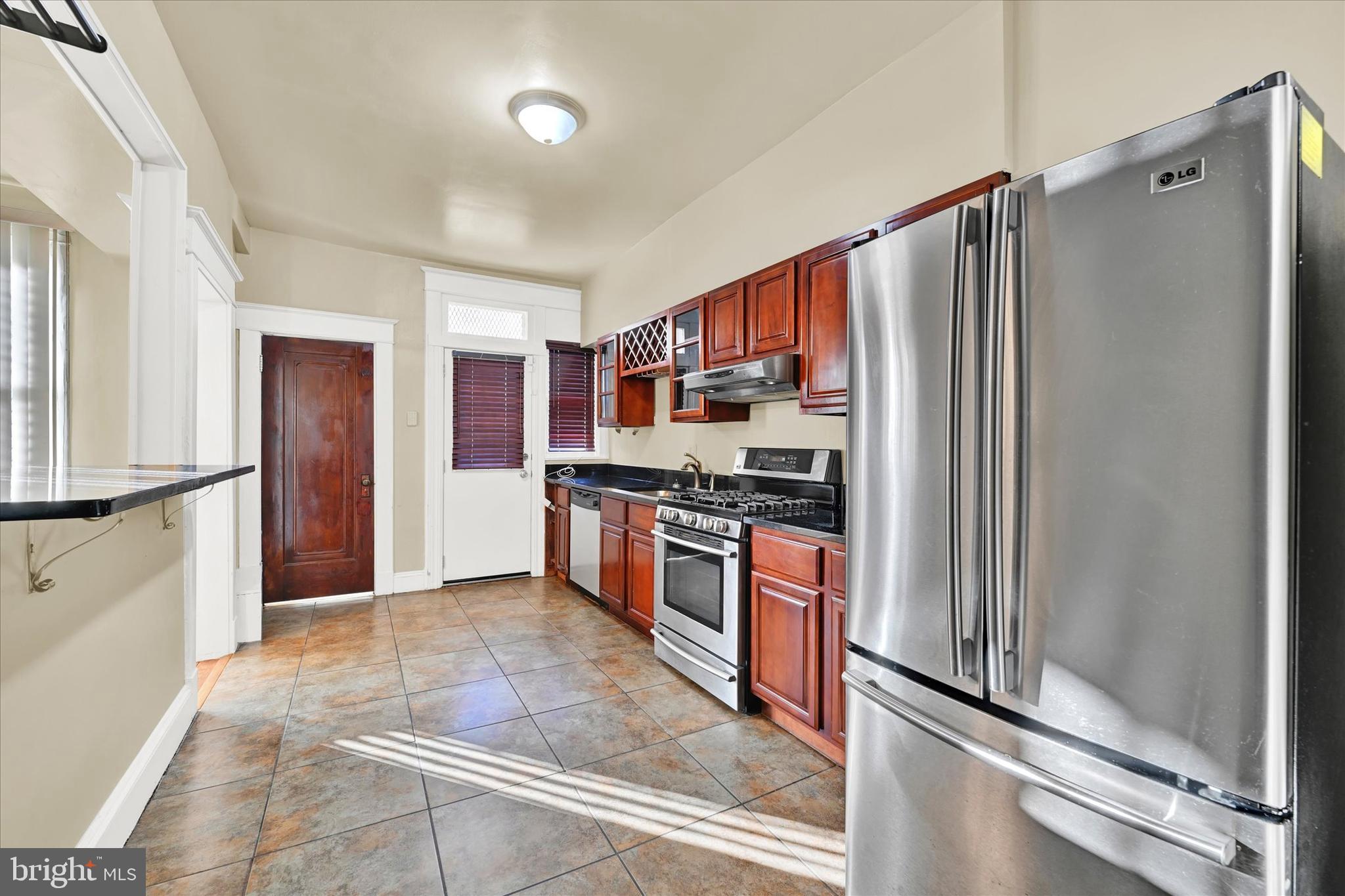 HANLON - Residential