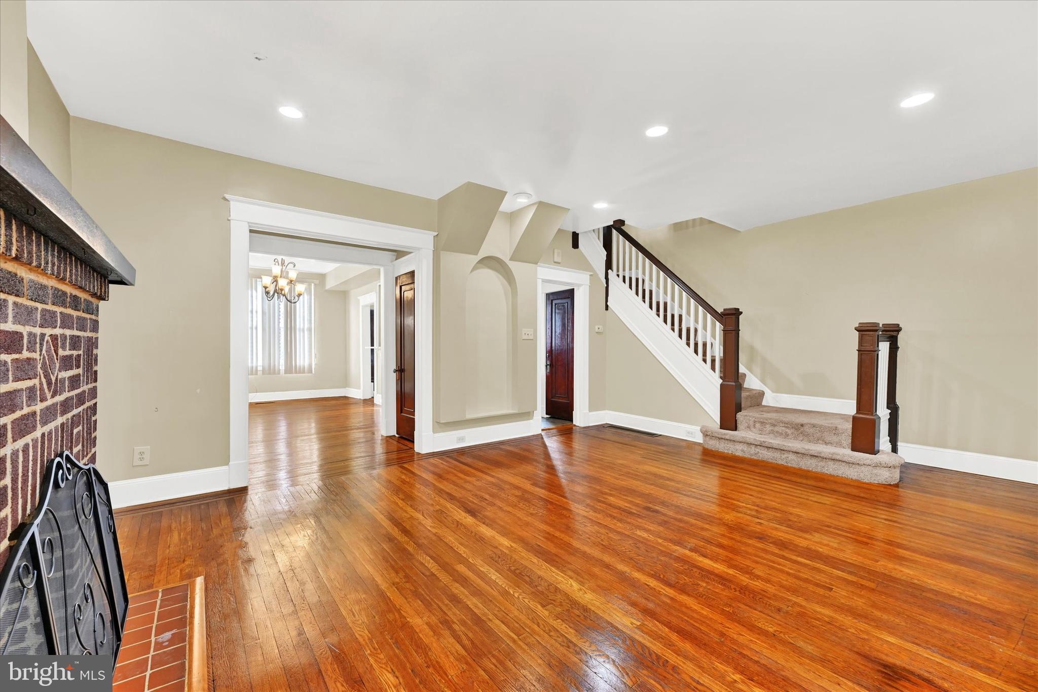 HANLON - Residential