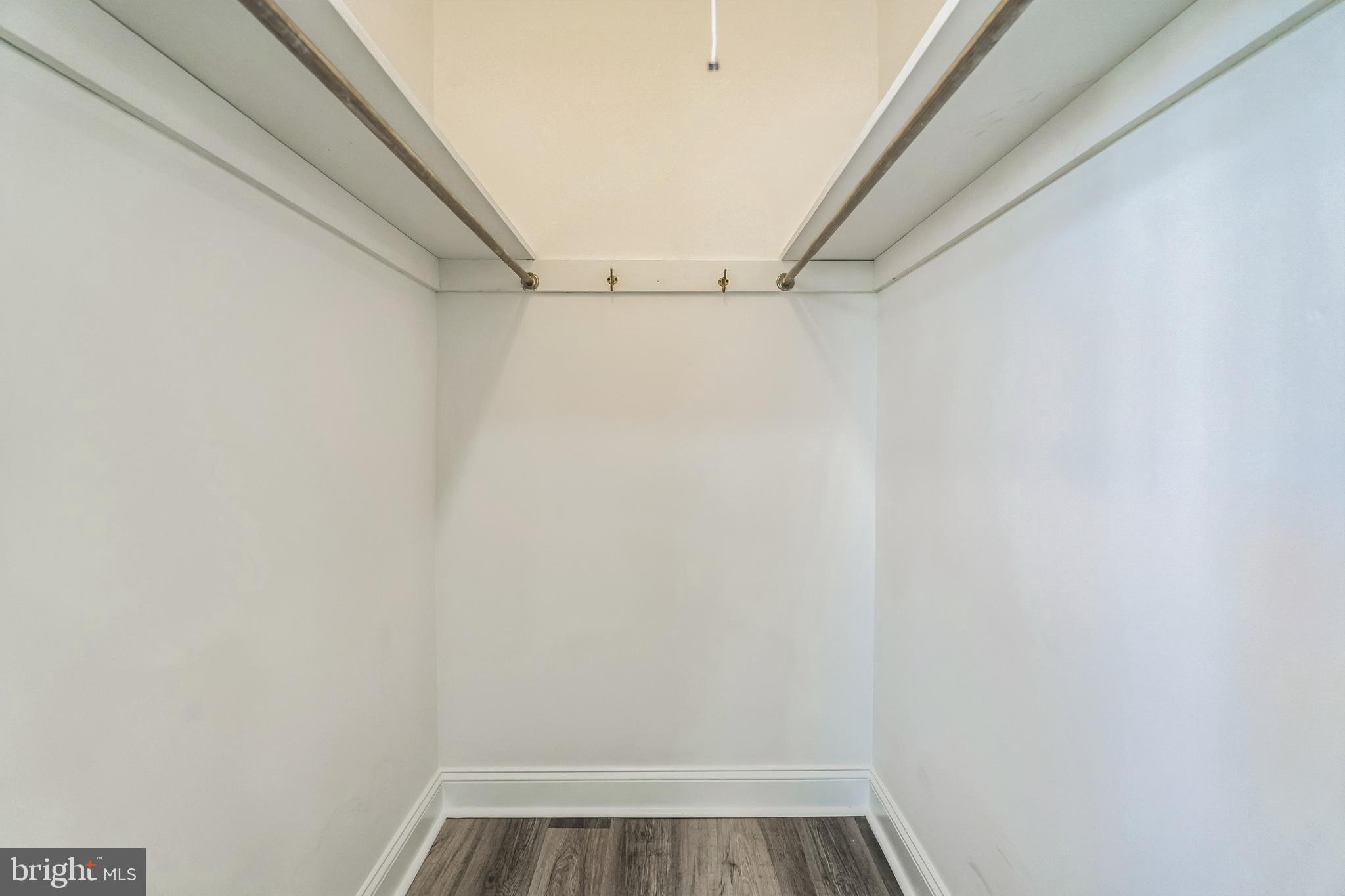 MT AIRY (EAST) - Residential