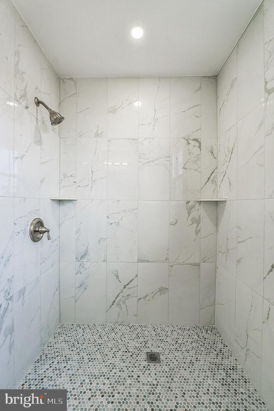 MT AIRY (EAST) - Residential