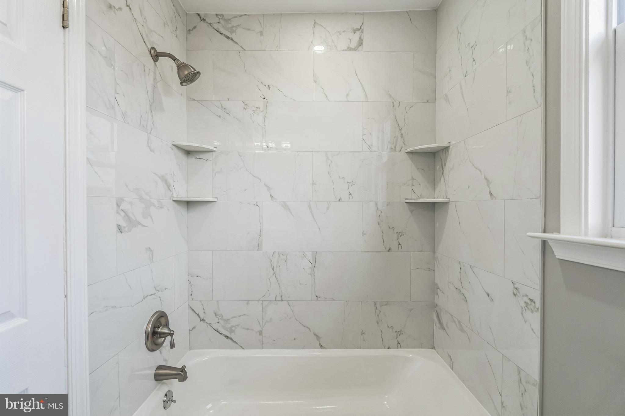 MT AIRY (EAST) - Residential