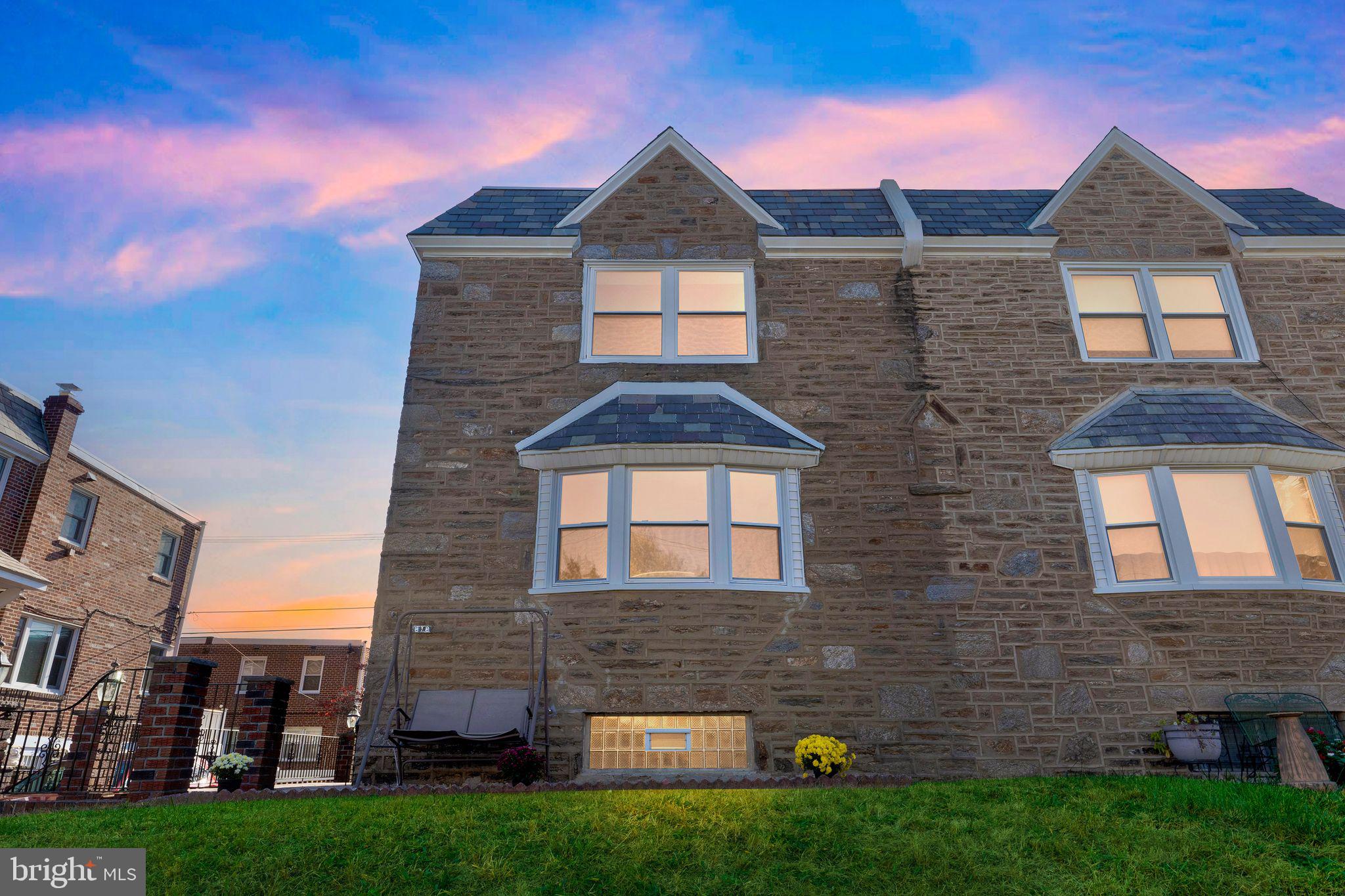 MT AIRY (EAST) - Residential