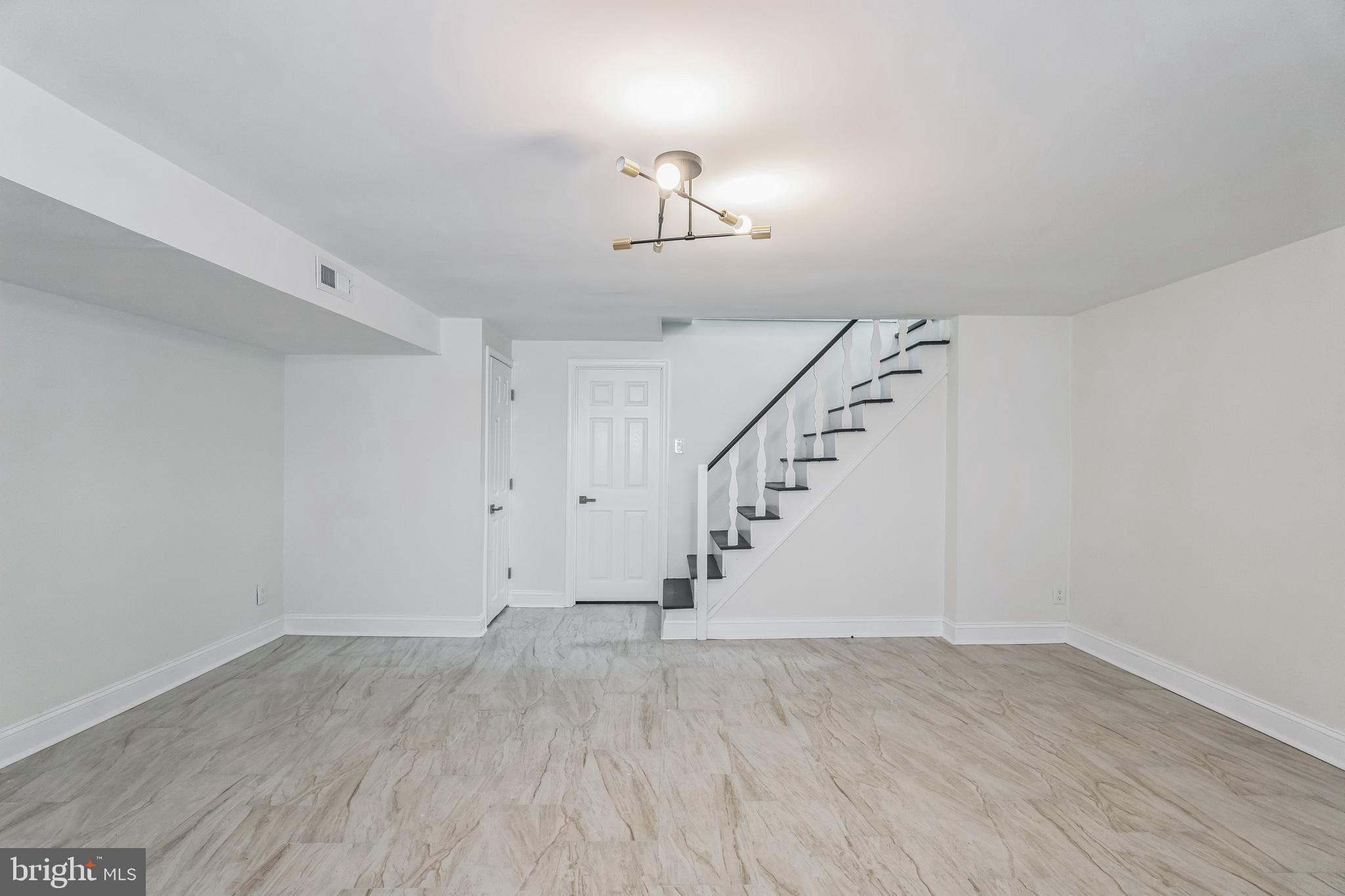 MT AIRY (EAST) - Residential